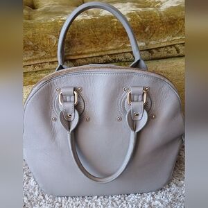 Danier Leather Purse